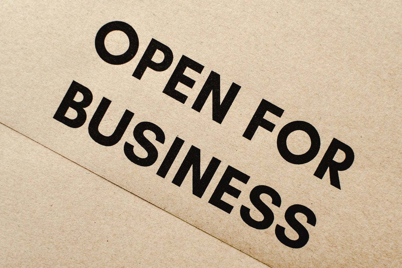 open-business-outsourcing