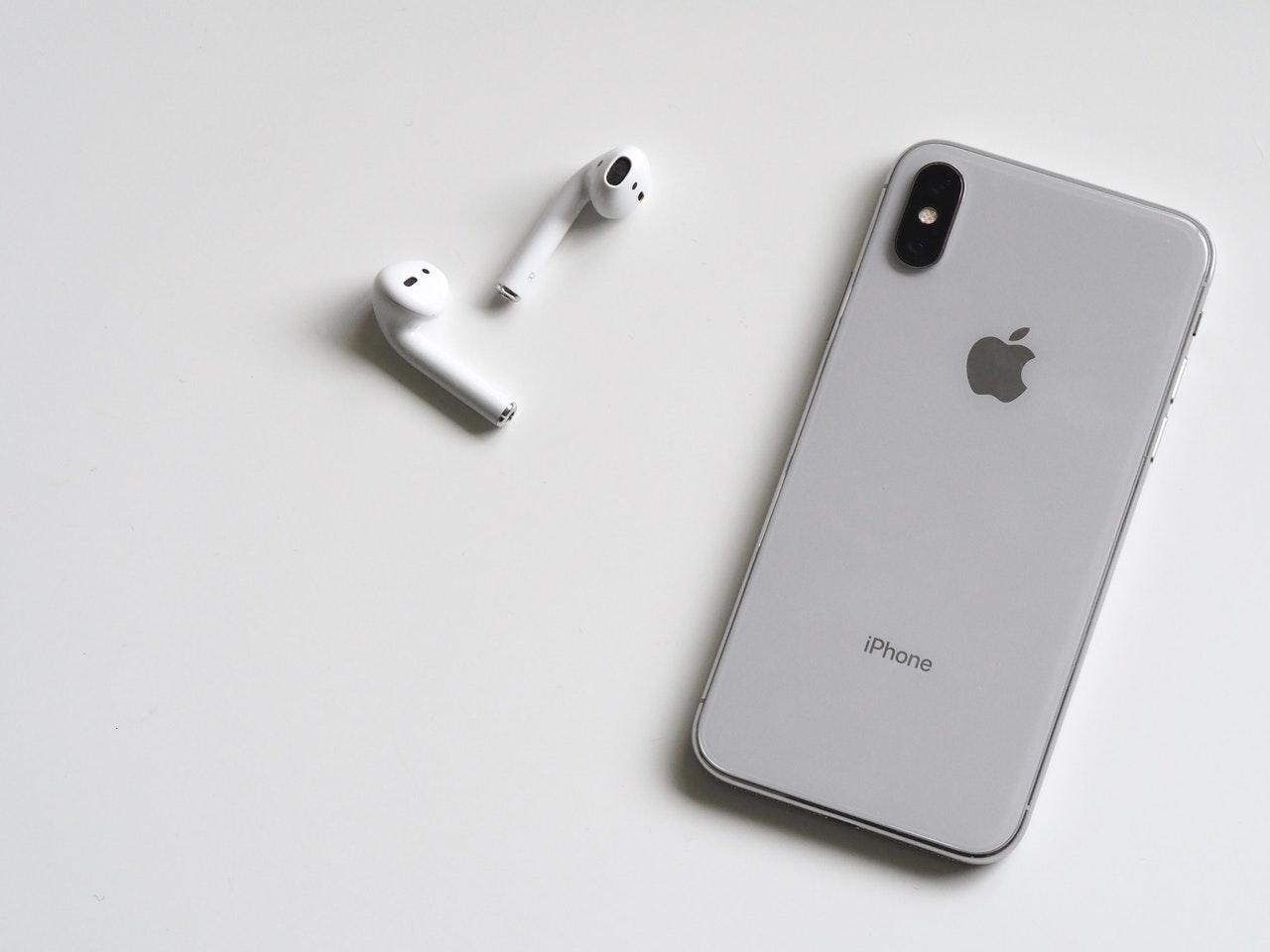 phone-handset-carbon-emissions