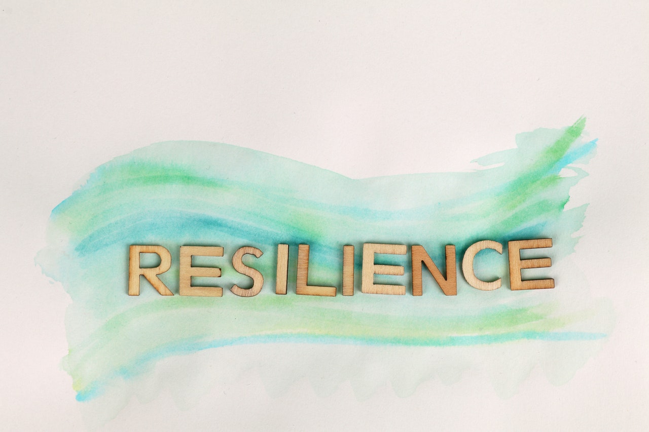 resilience-skills-pandemic