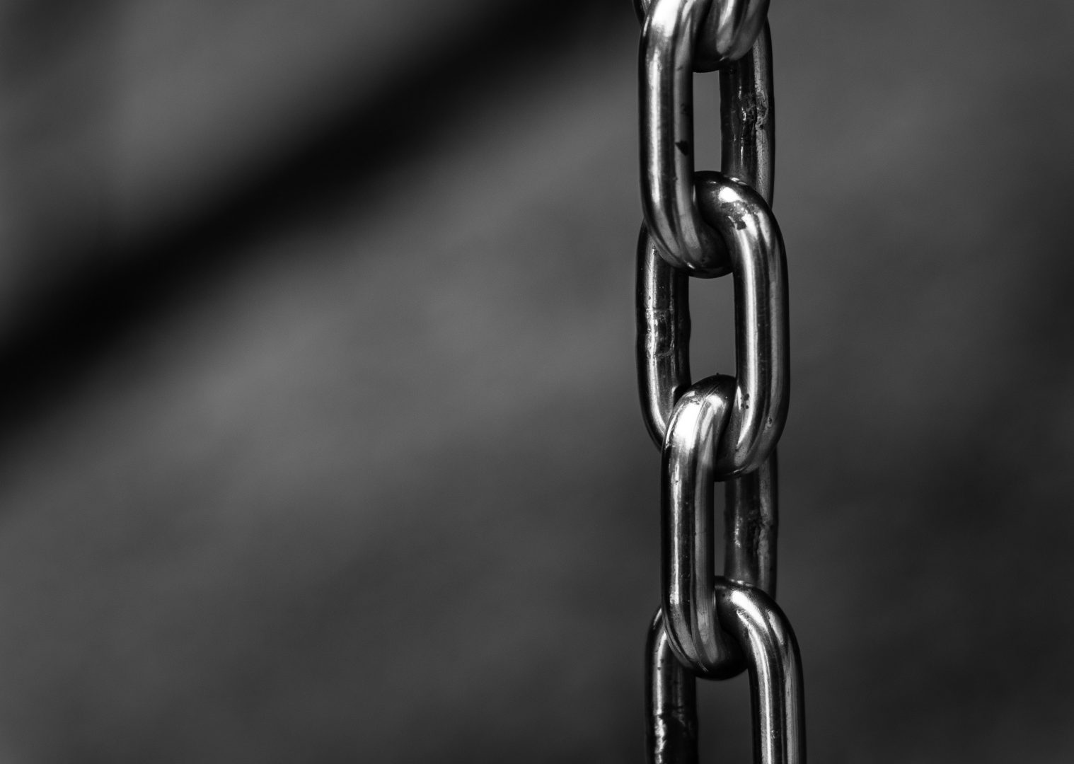 iov42 Steel