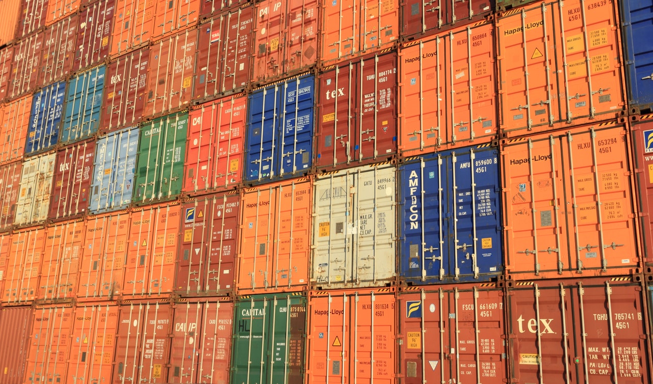 storage-solutions-unaffordable