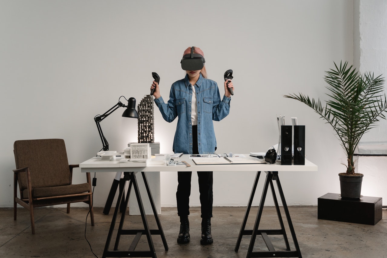 virtual-office-space