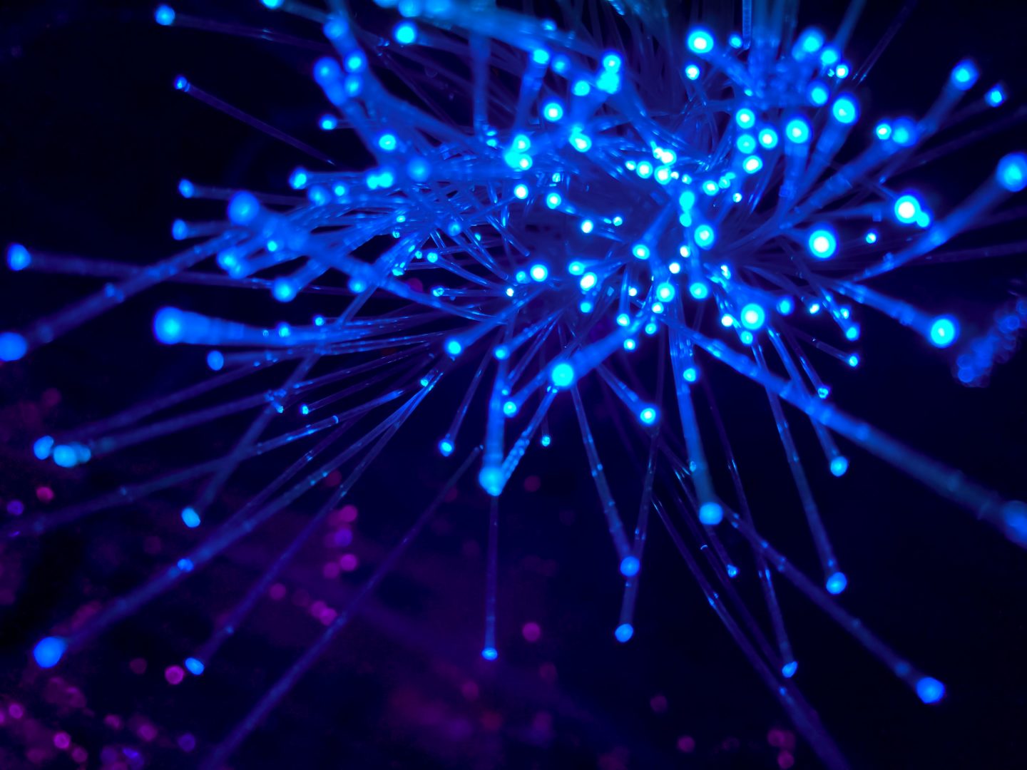 vpns-may-2022