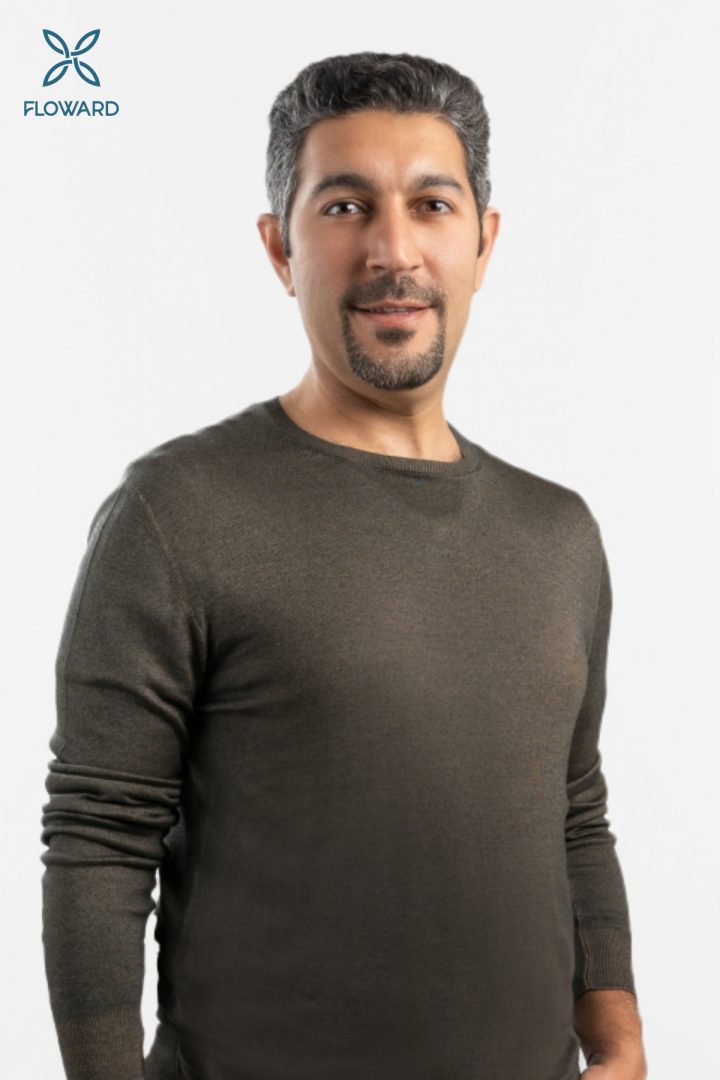 Abdulaziz B. Al Loughani