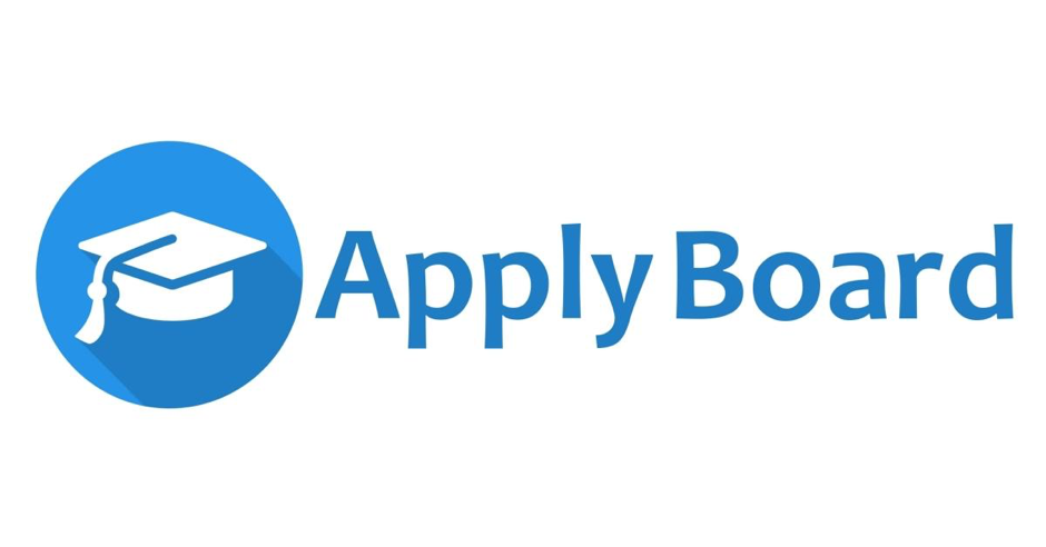 ApplyBoard Logo