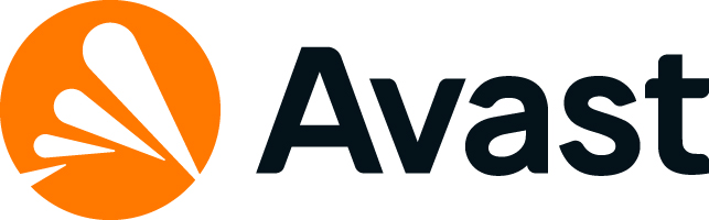 Avast Logo