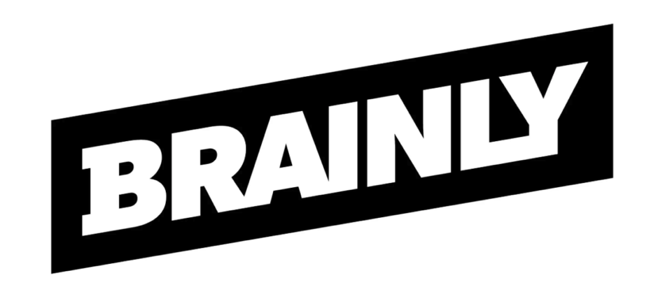 Brainly Logo