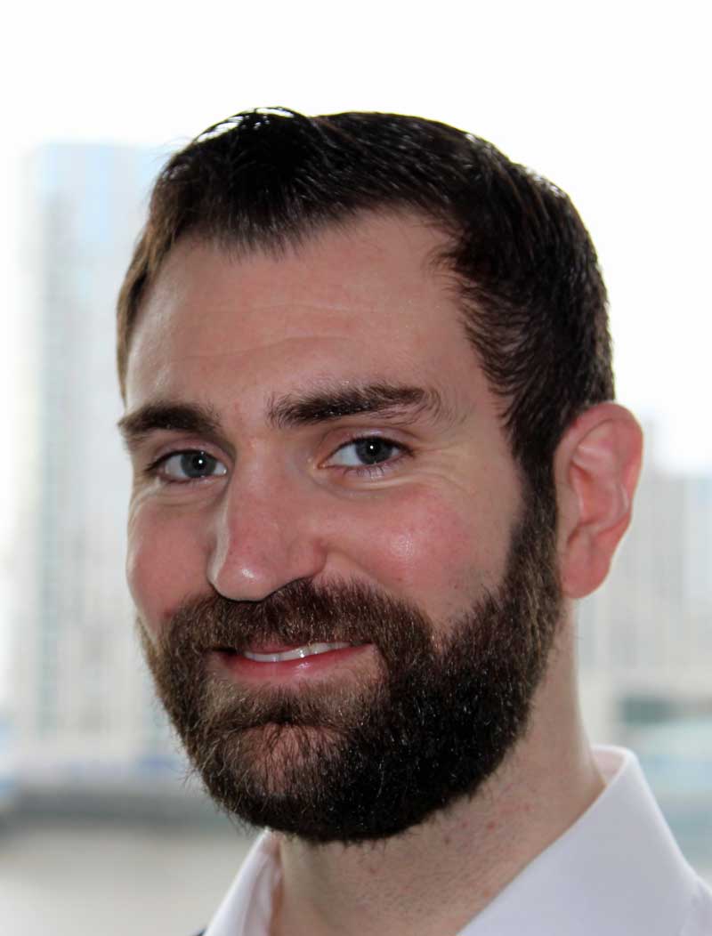 Chris-Stylianou-photo-Cropped
