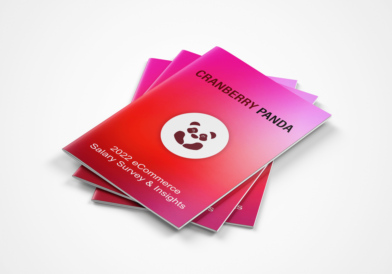 Cranberry-Panda-eCommerce-Salary-Survey-2022-1