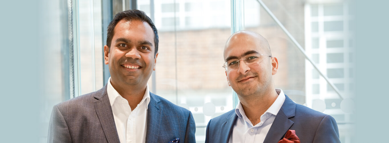 Gaurav-and-Nayan