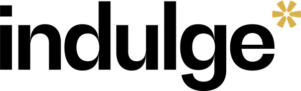 Indulge Logo