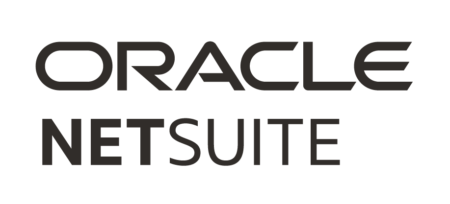 oracle-netsuite