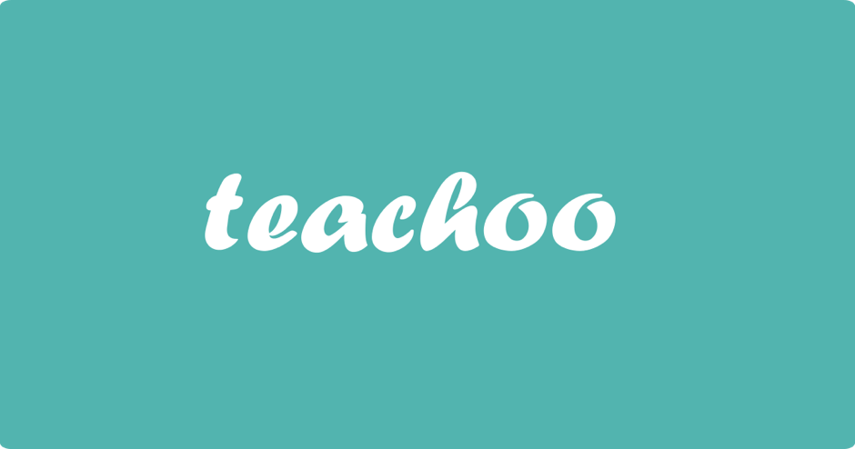 Teachoo Logo