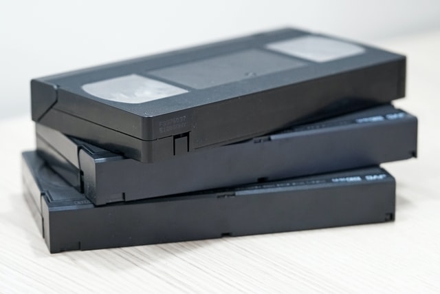 blockbuster