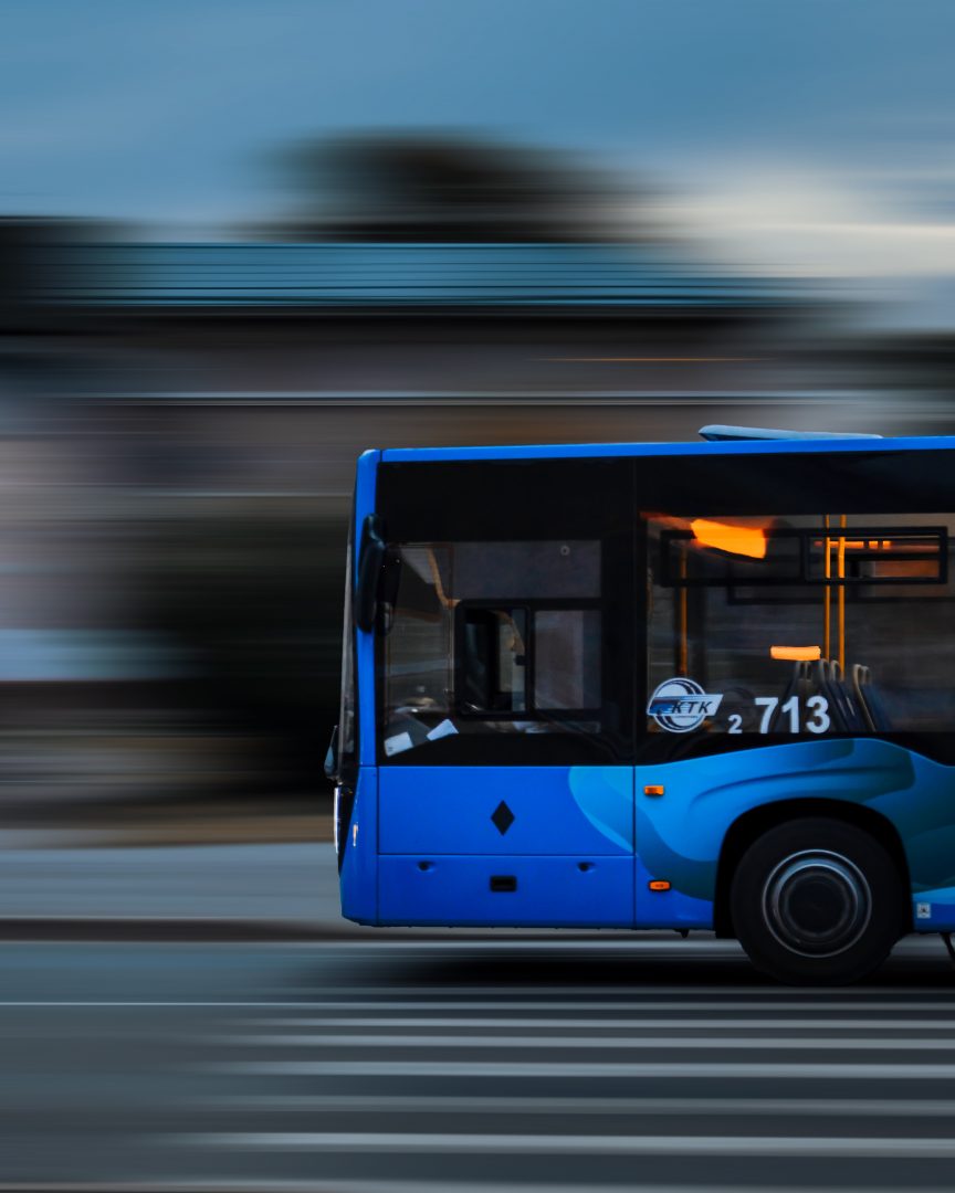 bus-optibus