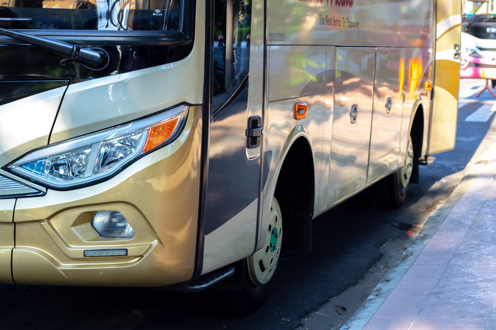 coach-hire-uk