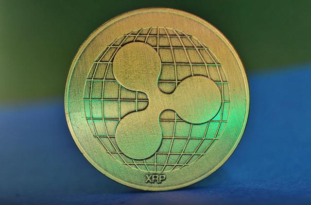 Coinbase Versus Bitcoin Motion: What’s Better?