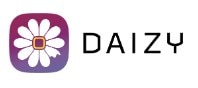 daizy logo