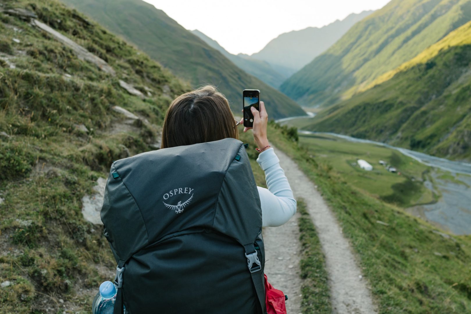 travel