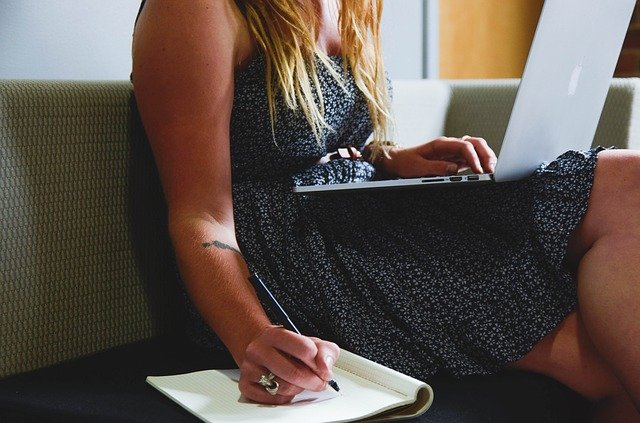 entrepreneurs-side-hustle