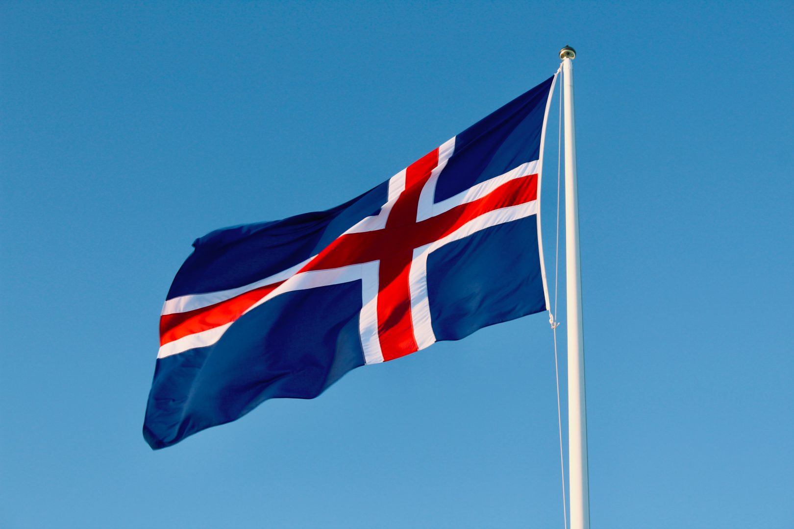 iceland-flag