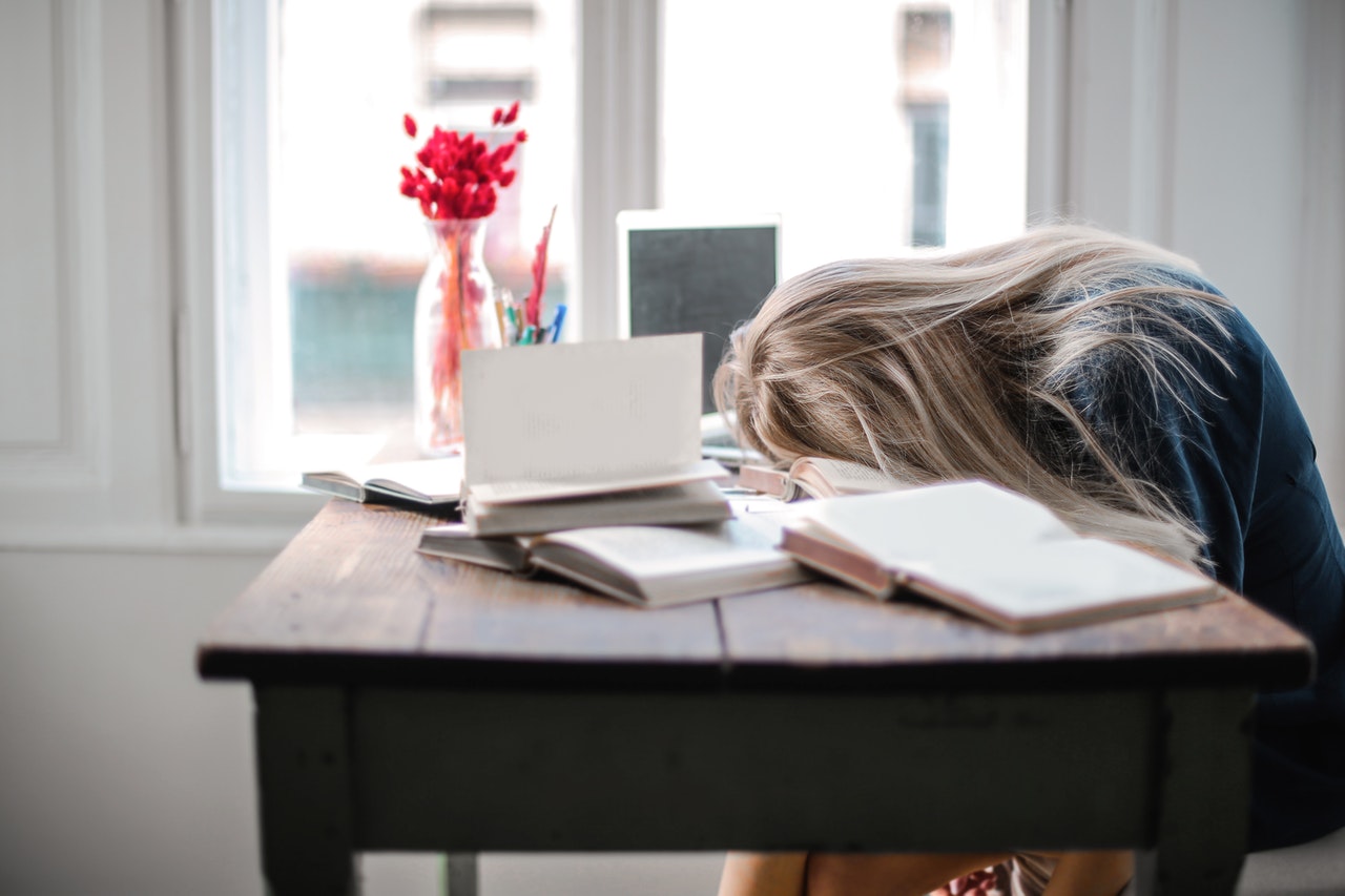 mental-health-great-resignation