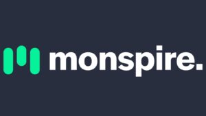 monspire