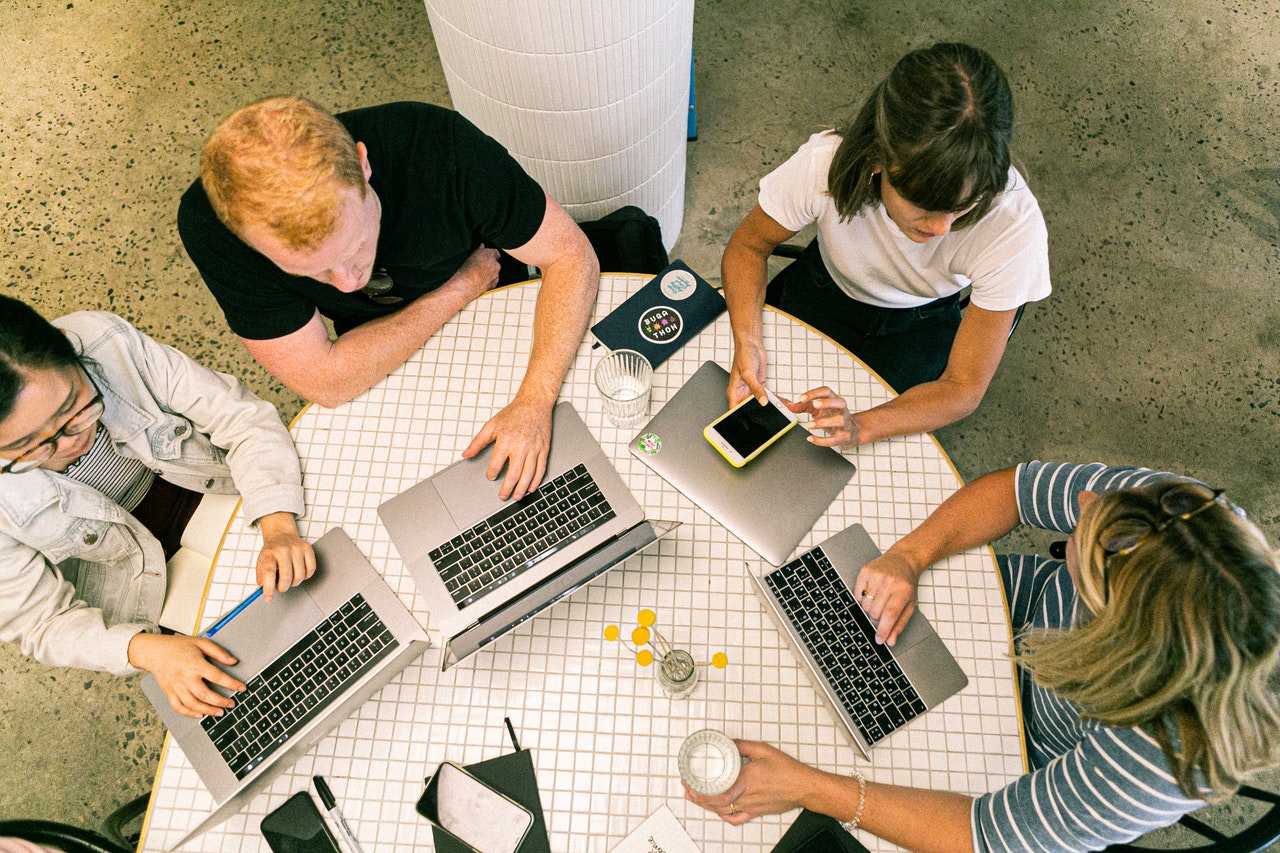 Choosing Top Procurement Software