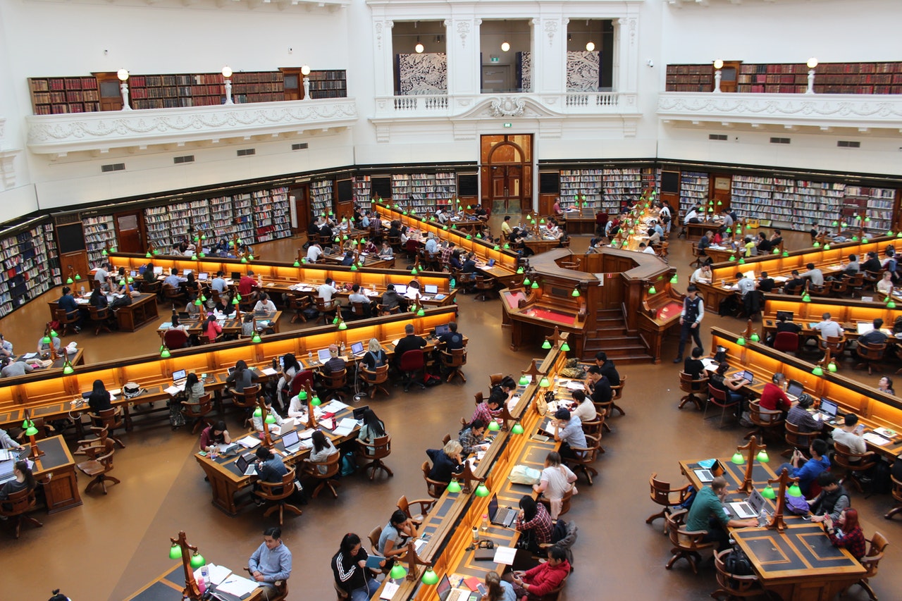 proptech-universities-stem-careers