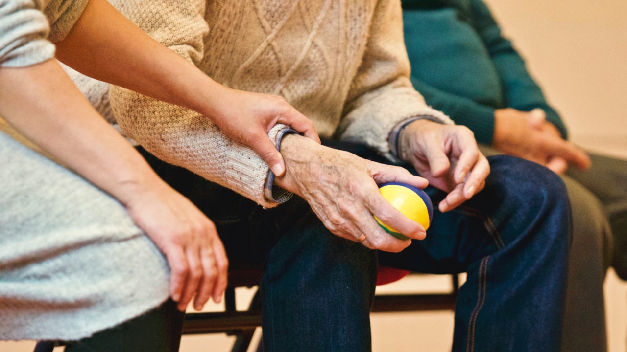 social-care-sector