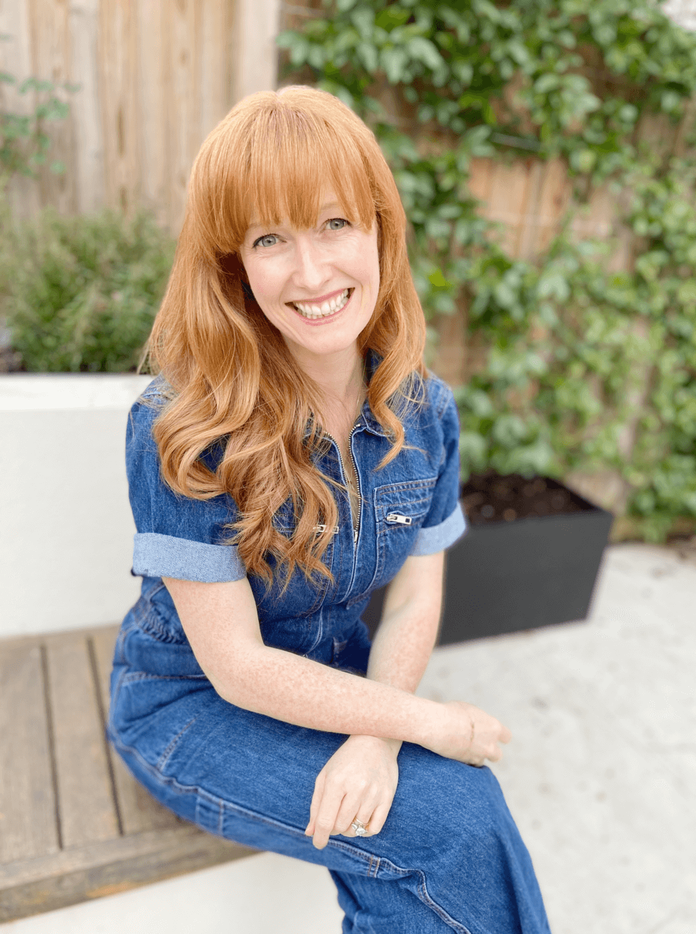 Startup of the Week: thelittleloop - TechRound