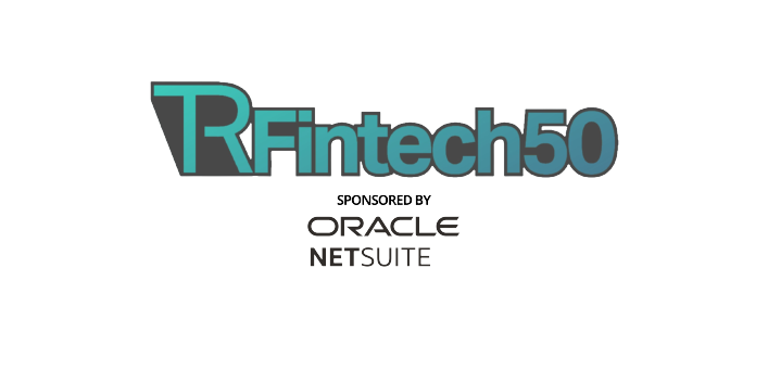 fintech50