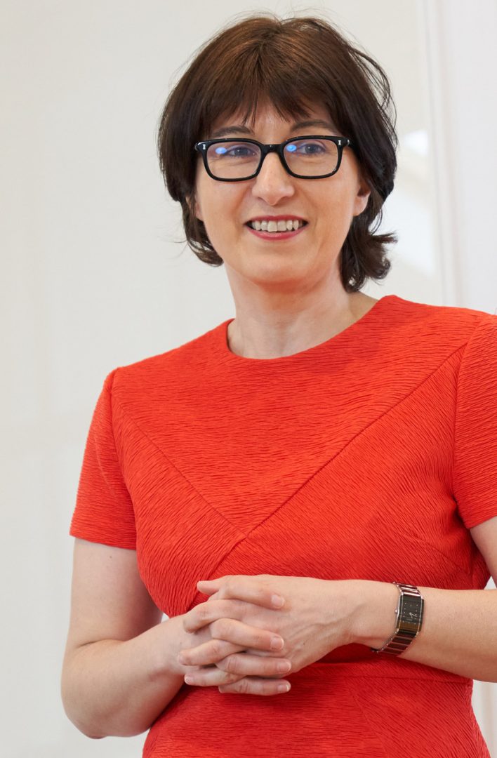 Giorgia Prestento
