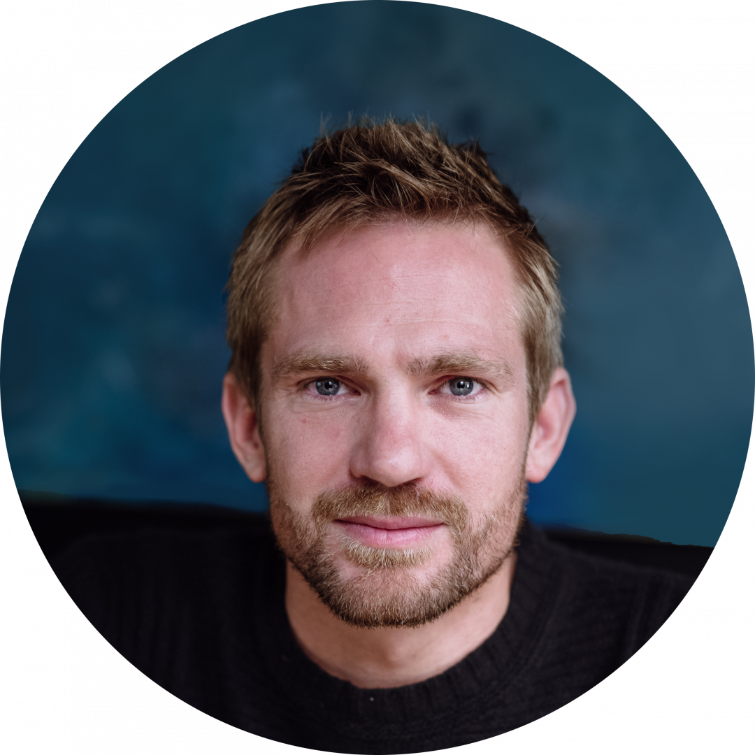 Jacobi Anstruther