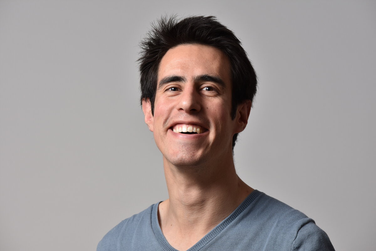 Louis Carbonnier