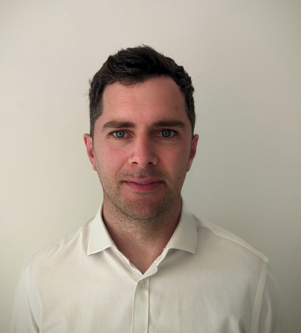 Matt Watson,