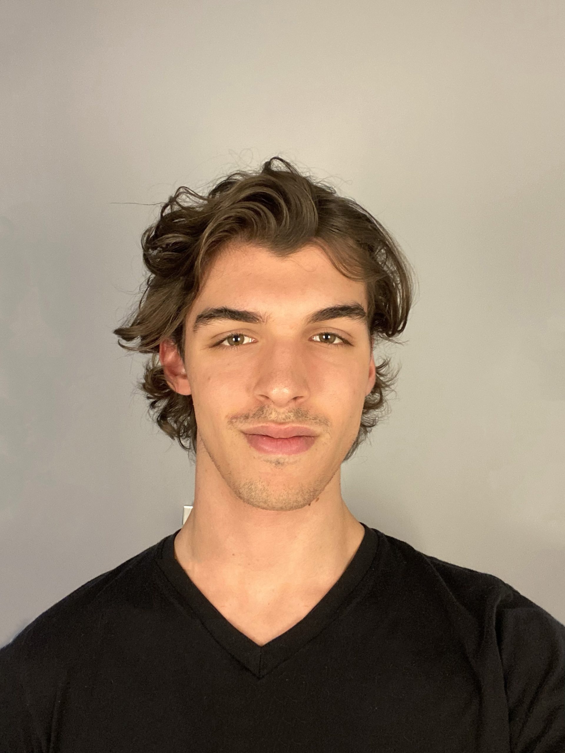 Meet Santiago Schmitt, CoFounder at FoodLama A Browser Extension