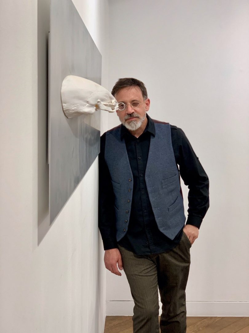 Jonty-Hurwitz
