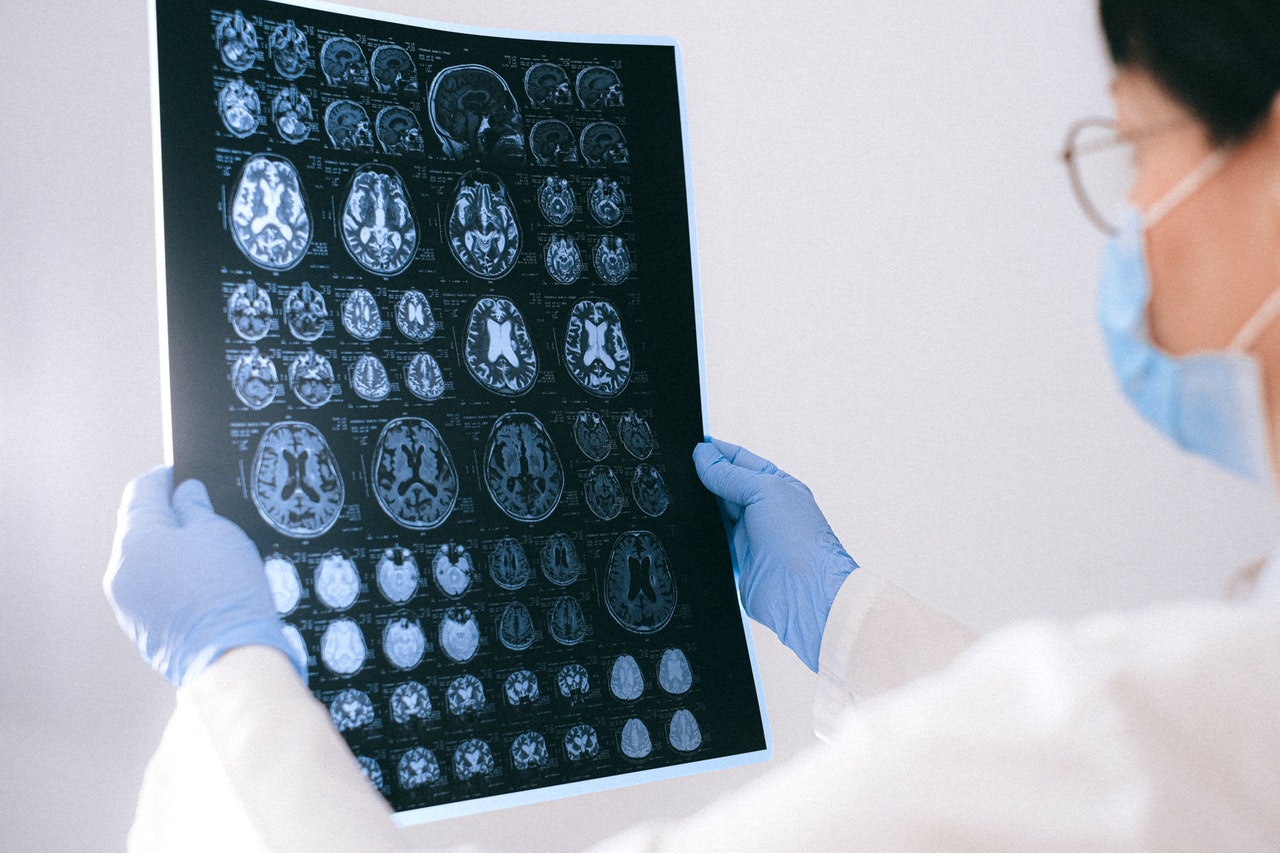 brain-training-games