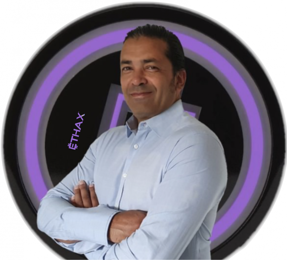 ethax