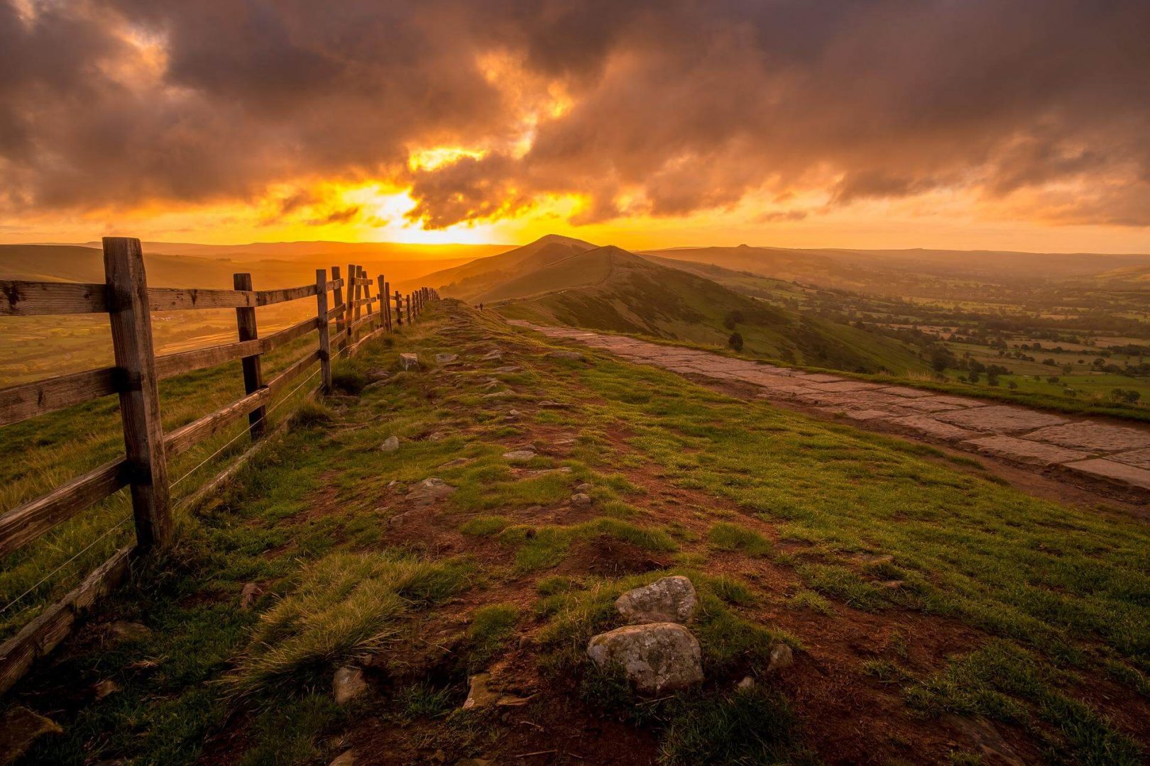 english-countryside
