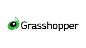 grasshopperlogo