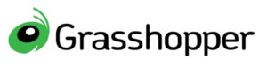 grasshopperlogo