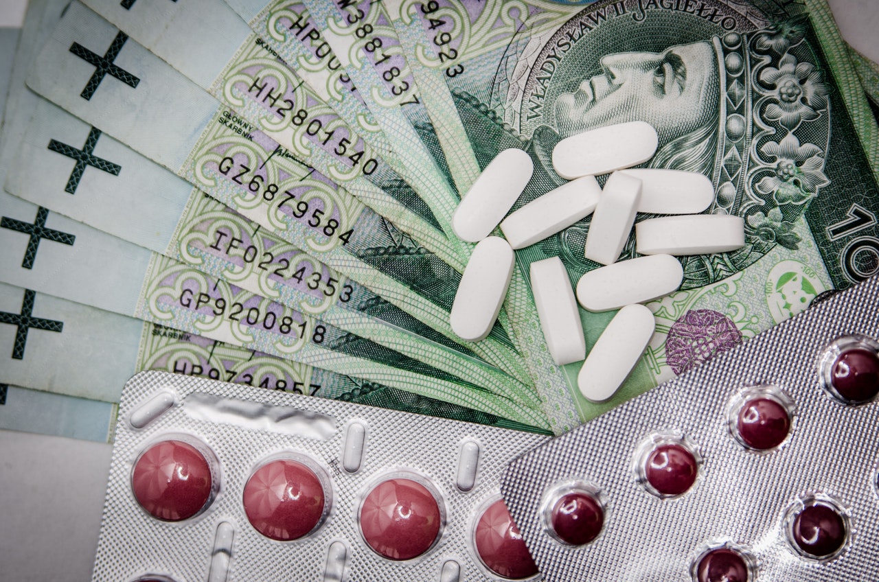 health-insurance-women