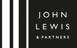 john-lewis-logo