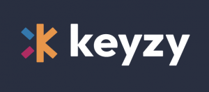 keyzy-logo