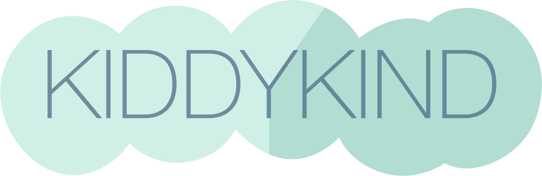 kiddykind logo