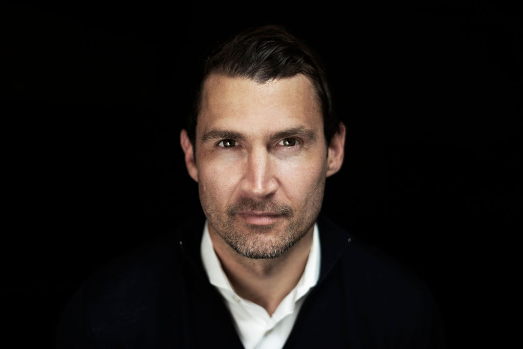 Adam Zobler,