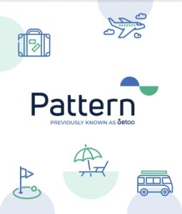 pattern