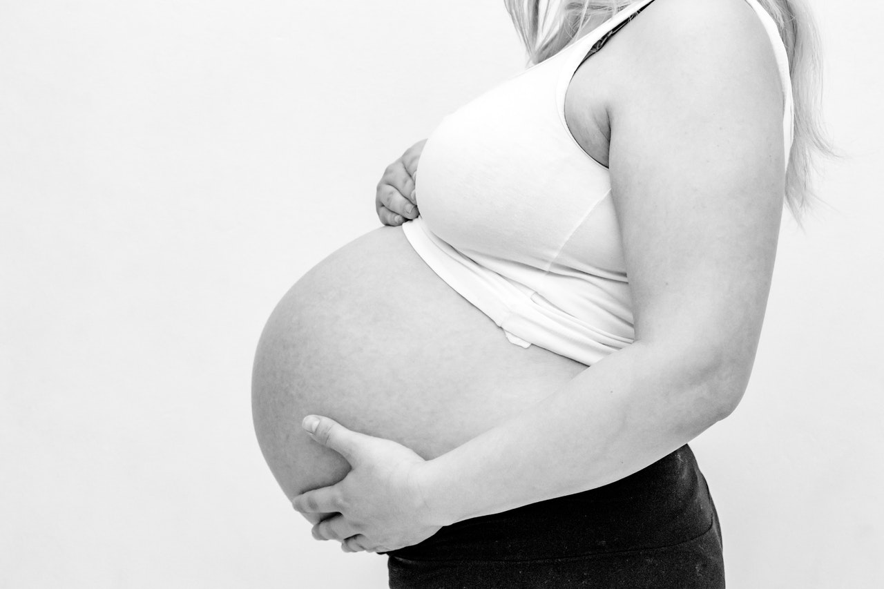 pregnancy-apps-data-privacy